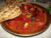 Sini Kuşbaşı