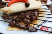 Ciğer