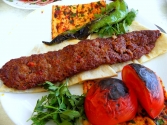 Adana Servis