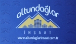 ALTUNDAĞLAR İNŞAAT