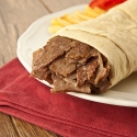 Et Döner