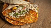 Lahmacun