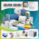 Peçete Grubu