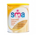 sma 900 gr  0-6 ay