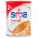 sma 900 gr 6-12 ay