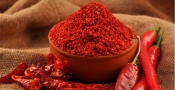 Baharat Grubu
