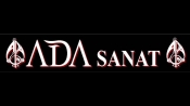 Güzel Sanatlar Ve Konservatuvar Hazırlık