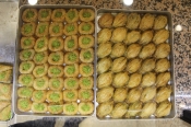 Baklava Çeşitleri