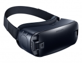 Gear VR Gözlük