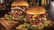 Burger Çeşitleri