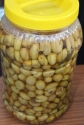 Zeytin Grubu