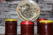 Salça Çeşitleri