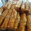 Sigara Böreği