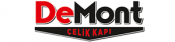 Çelik Kapı Kataloğu