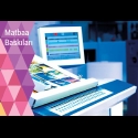 Matbaa Baskıları