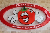 Menüler