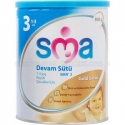 sma 3 12+