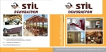 STİL MUTFAK DEKORASYON