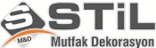 Raylı Dolap