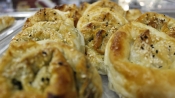 Börek Çeşitleri