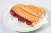 Tost