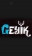 GEYİK CAFE (ANTAKYA)