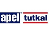 APEL TUTKAL