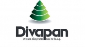 DİVAPAN