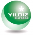 YILDIZ ENTEGRE