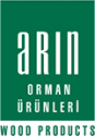 ARIN ORMAN ÜRÜNLERİ