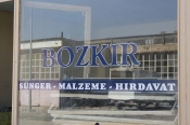 DÖŞEMELİK HIRDAVAT