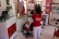HATAY FATMA GİRENTE KUAFÖR&GÜZELLİK SALONU