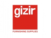 GİZİR