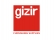 GİZİR