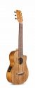 Guilele