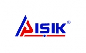 IŞIK