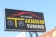 ÖZAVCILAR OTO AKSESUAR&TUNING