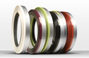 PVC KENAR BANDU