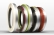PVC KENAR BANDU
