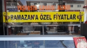 RAMAZAN’A ÖZEL FİYATALAR