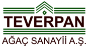 TEVERPAN