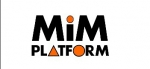 MİM PLATFORM (MANLİFT KİRALAMA)