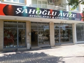 AVİZE
