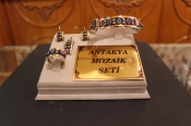 ANTAKYA MOZAİK SETİ