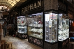 STEPHAN SİLVER SHOP