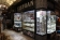STEPHAN SİLVER SHOP