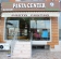 ANTAKYA PASTA CENTER