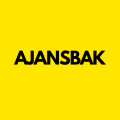 Ajansbak