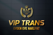 VİPTRANS EVDEN EVE TAŞIMACILIK