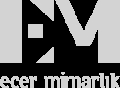 Ecer Mimarlık